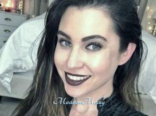 Madison_Madly