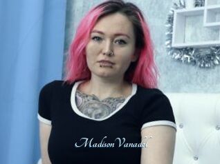 MadisonVanadel