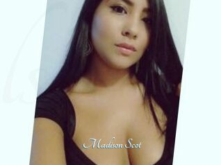 Madison_Scot