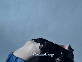 MadlenaCrazy