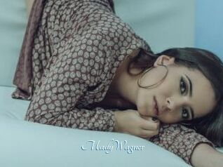 MadyWagner
