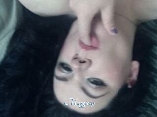 Maggie19