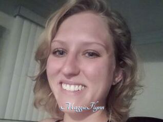 MaggieFlynn