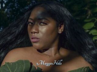 MaggieHills