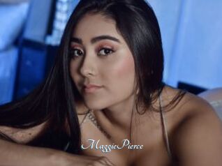 MaggiePierce