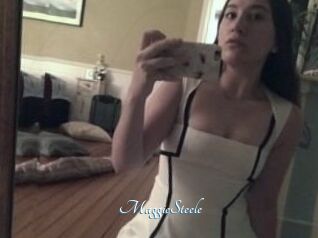 Maggie_Steele