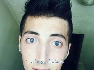 MagicMichael19