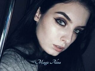 Magic_Alisa