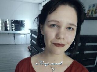 Magic_anna18