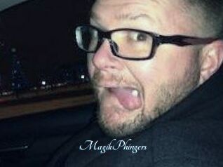 MagikPhingers