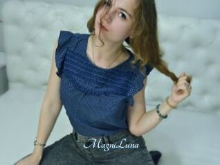 MagniLuna