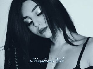 Magnificent_Mila