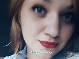 MagnoliaHoney