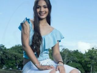 MaiEsperanza