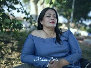 MairaAvila