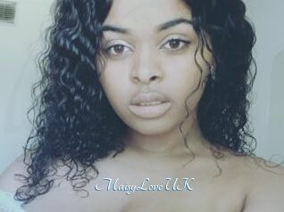 MaisyLoveUK