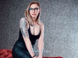 MaitteDuque