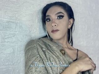 MajaROssAndres