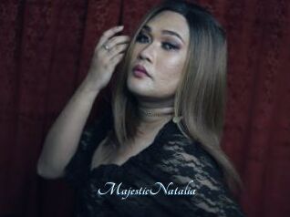 MajesticNatalia
