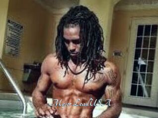 Major_LeadUSA