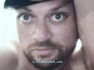 MakinsomeCents