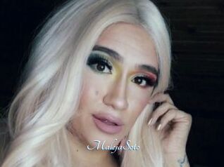 MalejaSoto