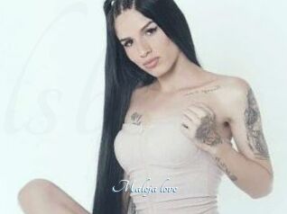 Maleja_love