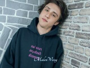 MalenWeisy