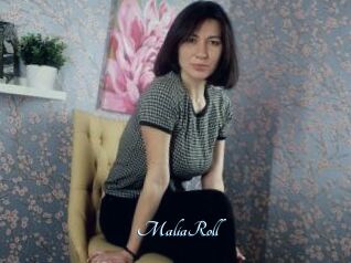 MaliaRoll