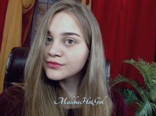 Malibu_HotGirl