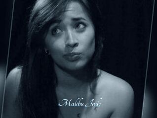 Malibu_Jade