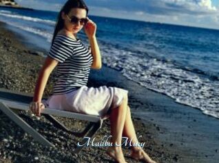 Malibu_Miley