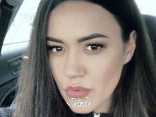 Maliia