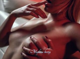 Malina_berry