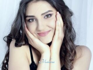 Mallina