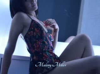 Malory_Miller