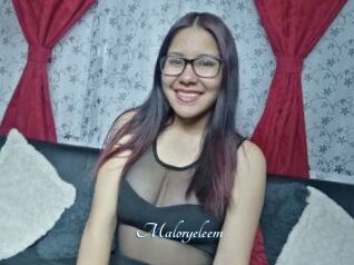 Maloryeleem