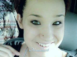 Mamabear18