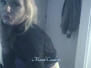 Mandi_Candi123