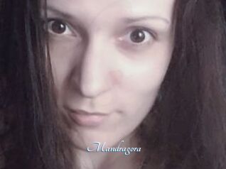Mandragora