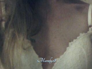 Mandy28