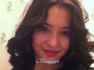 Mandy5594