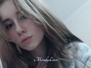 MandyLover