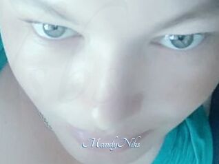 MandyNiks
