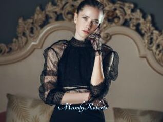 MandyRoberts