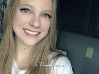 Mandy_Irelan
