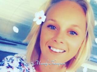 Mandy_Thompson