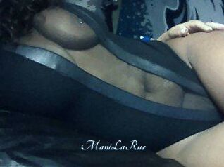 ManiLaRue