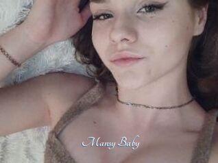 Mansy_Baby