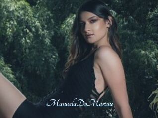 ManuelaDiMartino